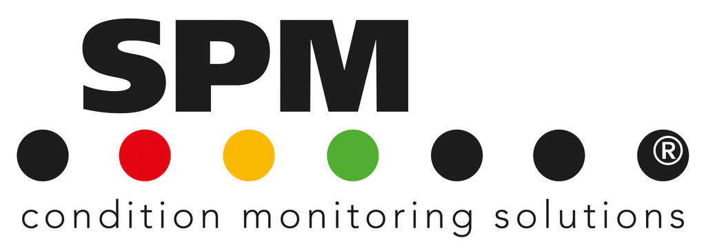 SPM Logo